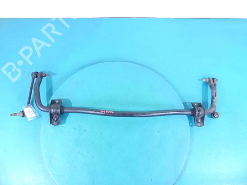 Used Anti roll bar Anti roll bar 37877282 37877282