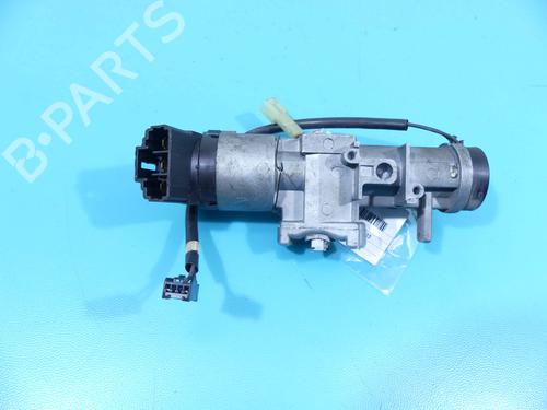 Ignition barrel CHEVROLET CRUZE (J300) 1.6 | BP37887821M48 - Image 4