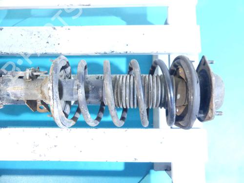 Used Shock absorber spring Shock absorber spring 38154604 38154604
