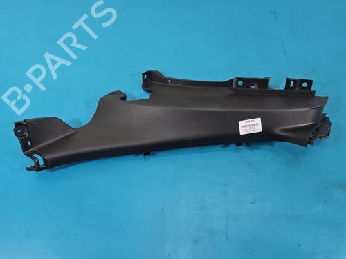 Used Other Other HYUNDAI ELANTRA VII Saloon (CN7) 1.6 (123 hp) 37837364 37837364