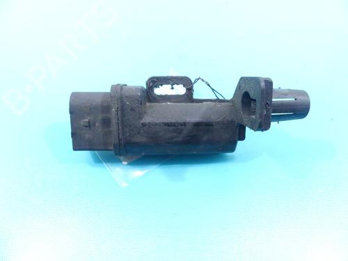 Electronic module BMW 5 Touring (F11) 525 d | BP37876903M83 - Image 2