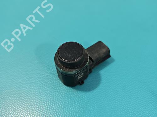 Electronic sensor FORD KUGA I 2.0 TDCi | BP38145931M84 - Image 2