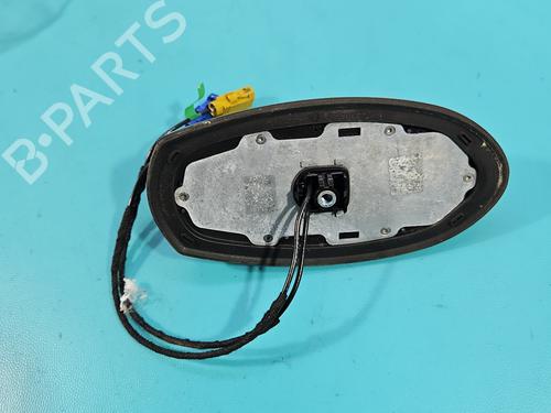 Antenne/Base ALFA ROMEO STELVIO (949_) | BP38023345C140 - Image 4