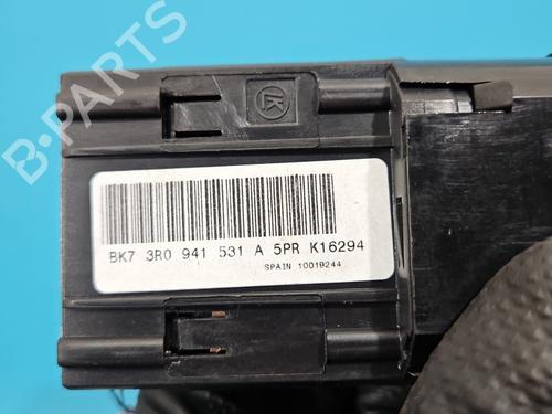 Headlight switch SEAT EXEO (3R2) | BP37826085I24 - Image 4