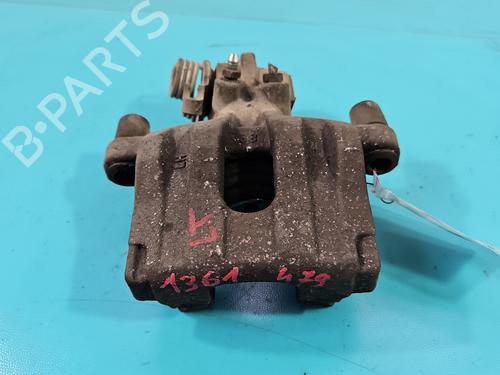 left-rear-brake-caliper-renault-espace-iv-jk01_-2002-38116327 main image