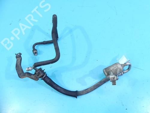 AC pipe LEXUS RX (_U3_) 400h AWD (MHU38_, MHU38R) | BP37879761M126 - Image 2