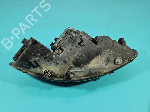 Left headlight SEAT LEON (1P1) | BP38731784C28 - Image 7
