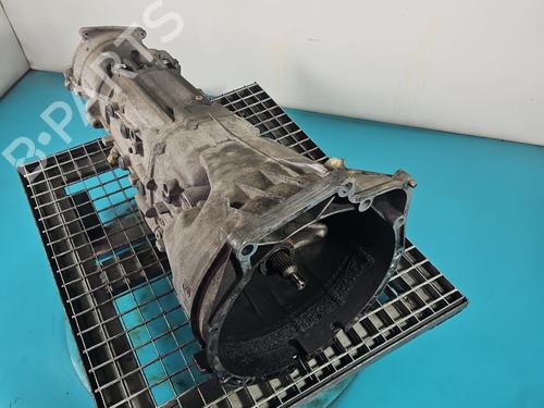 Gearbox BMW X3 (E83) 2.0 d | BP38132283M3 - Image 1