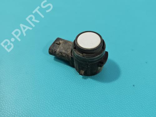 Electronic sensor VOLVO S90 II (234) T6 AWD | BP37832067M84 - Image 2