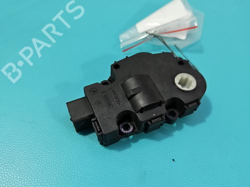 BP37857740M62 main image