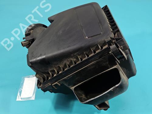 Air filter box FORD FOCUS IV (HN) | BP37847237M87 - Image 4