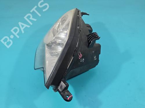 Right headlight OPEL ANTARA A (L07) 2.2 CDTi | BP38121298C29 - Image 3