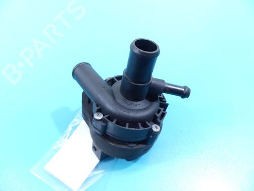 Used Auxiliary water pump Auxiliary water pump 37807024 37807024
