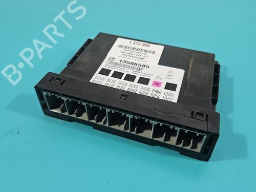 Used Electronic module Electronic module 37840873 37840873