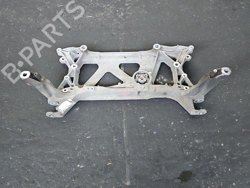 Used Subframe Subframe 37846460 37846460