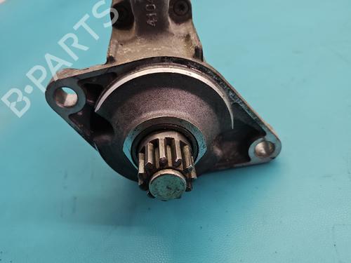 Starter VW CC B7 (358) 2.0 TDI | BP38151322M8 - Image 2