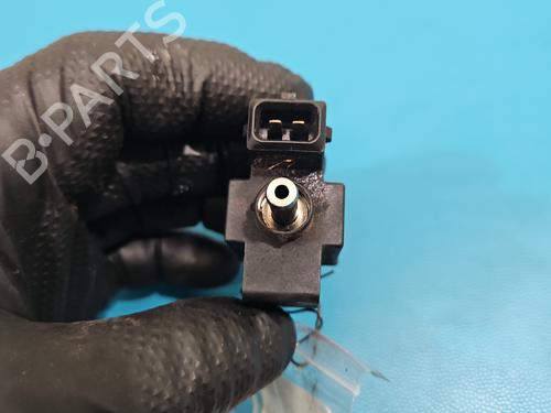Electronic sensor VOLVO S60 II (134) | BP38562224M84 - Image 5