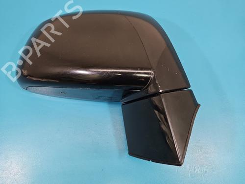 right-mirror-chevrolet-captiva-c100-c140-2006-37859418 main image