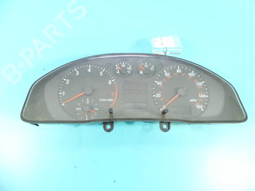 Used Instrument cluster Instrument cluster 38115340 38115340