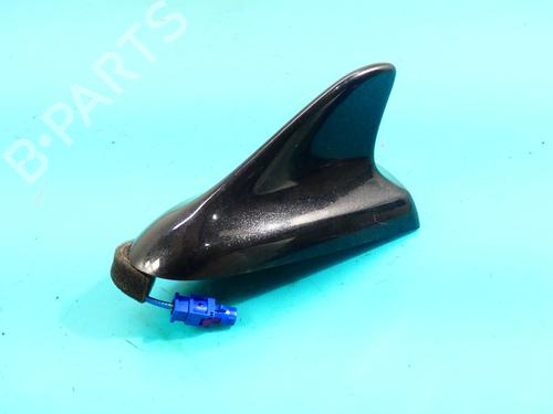 Used Antenna/Base Antenna/Base 37888059 37888059