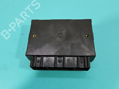 Electronic module SEAT IBIZA III (6L1) 1.4 TDI | BP37813812M83 - Image 5