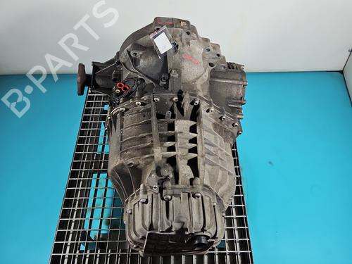 Gearbox AUDI A4 B8 Avant (8K5) 2.0 TDI | BP37815189M3 - Image 7