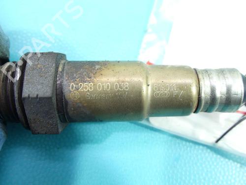 Electronic sensor AUDI A6 C7 (4G2, 4GC) 2.0 TFSI quattro | BP37894412M84 - Image 3
