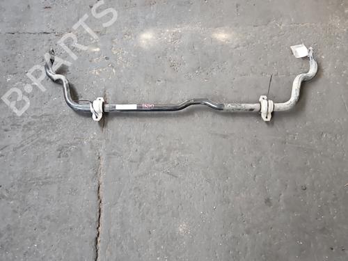 Used Anti roll bar Anti roll bar 39657202 39657202