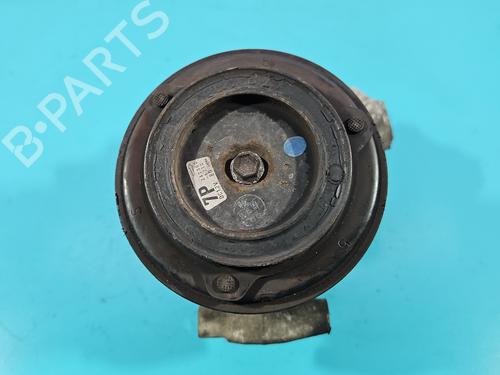 AC compressor HONDA CR-V III (RE_) 2.2 i-DTEC 4WD (RE6) | BP37844685M34 - Image 15