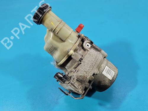 Steering pump RENAULT EXPRESS Box Body/MPV | BP39401754M99 - Image 17
