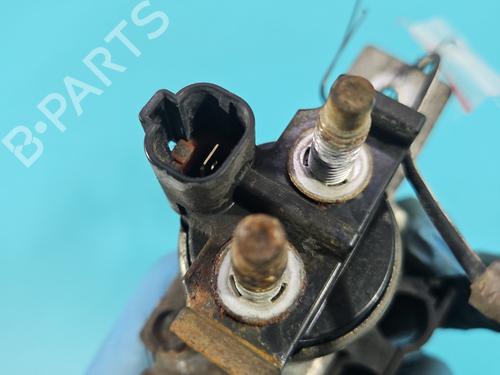 Electronic module NISSAN NOTE (E12) 1.2 | BP38134496M83  - Image 6