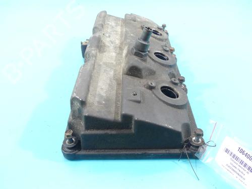 Valve cover CHRYSLER PACIFICA 3.5 AWD | BP37877501M124 - Image 5