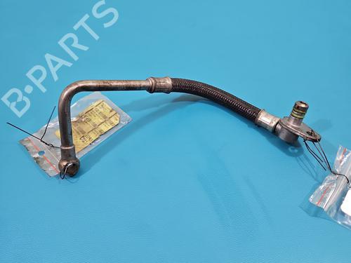 Pipe FORD KUGA I 2.0 TDCi | BP38146369M125 - Image 3