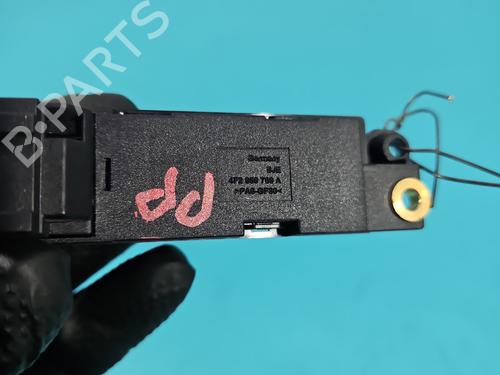 Switch AUDI Q7 (4LB) 4.2 TDI quattro | BP37827421I30 - Image 7