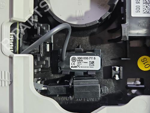 Interior roof light SEAT ATECA (KH7, KHP)  | BP38253690I8  - Image 10