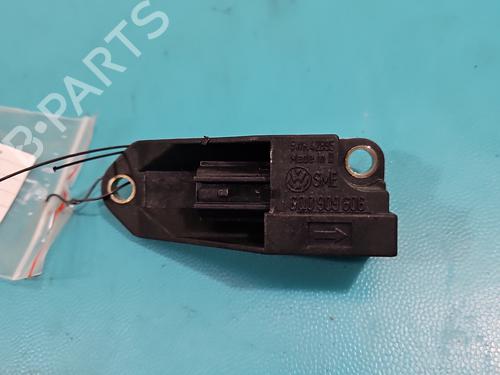 Used Electronic sensor Electronic sensor 38118727 38118727