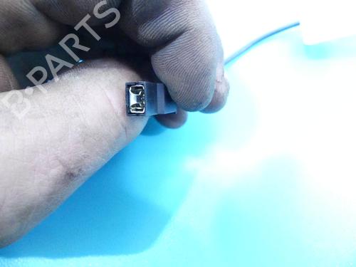 Electronic module LAND ROVER DISCOVERY SPORT (L550) | BP37878680M83 - Image 3