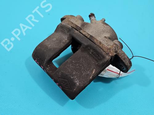hjre-bremsekaliber-foran-renault-twingo-ii-cn0_-2007-38117772 main image