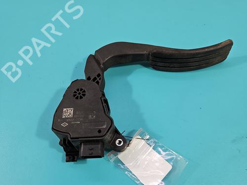 Pedal RENAULT EXPRESS Box Body/MPV | BP37831055I4 - Image 6