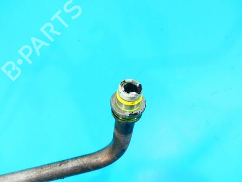 AC pipe VOLVO C30 (533) 1.6 D | BP38154792M126 - Image 3