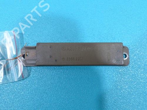 antennabase-mercedes-benz-e-class-w212-2009-2010-2011-2012-2013-2014-2015-2016-38153118 main image