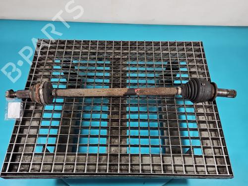 Used Right rear driveshaft Right rear driveshaft 37844063 37844063