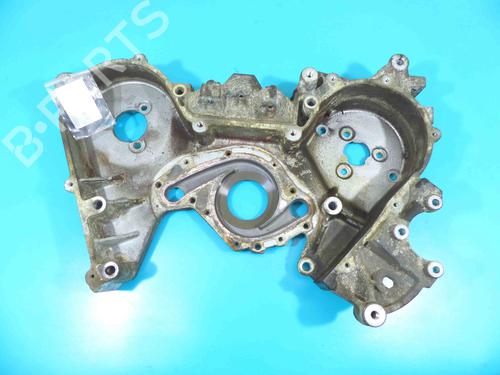 Timing cover CHRYSLER PACIFICA 3.5 | BP37884268M123 - Image 4