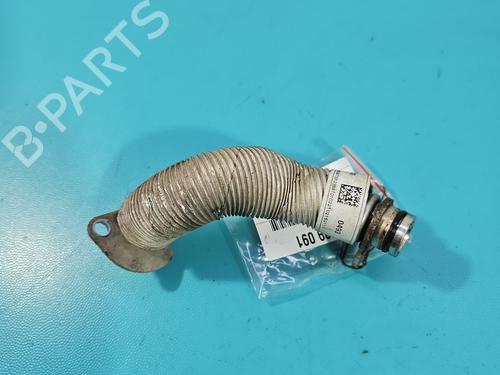 Pipe BMW 3 (G20, G80, G28) 318 i | BP37850068M125 - Image 2