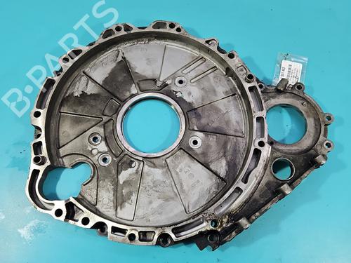 Timing cover JAGUAR XE (X760) 2.0 D AWD | BP37829231M123 - Image 7