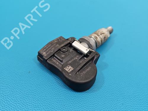 Used Electronic sensor Electronic sensor 37856905 37856905