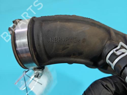 Rør SUZUKI VITARA (LY) 1.4 Hybrid (Mild Hybrid) AllGrip (APK414) | BP38135060M125 - Image 7