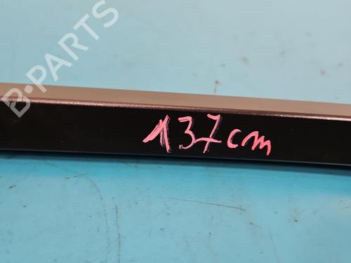 Andre BMW X1 (U11) iX1 xDrive 30 | BP37840573O1  - Image 7