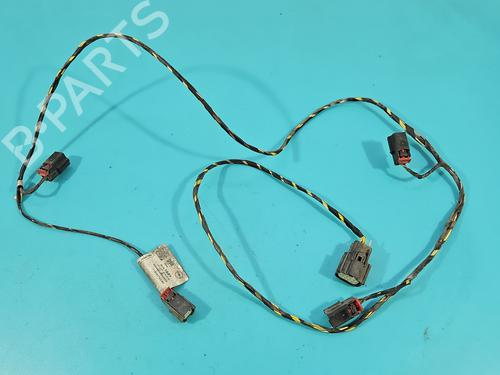 Wiring harness OPEL CORSA E (X15) | BP38152395E16 - Image 2