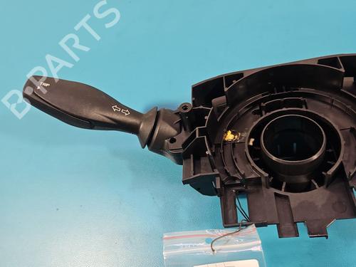 Steering column stalk FORD TRANSIT COURIER B460 Box Body/MPV | BP39688471I23 - Image 3